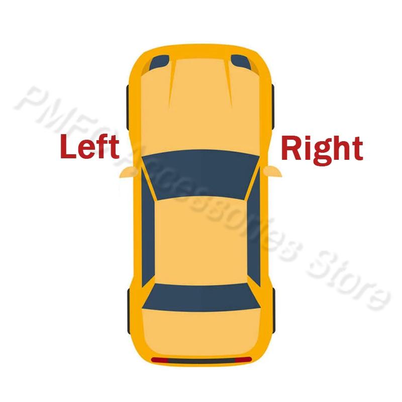 Tail Light Assembly Rear Turn  - مراجعة Car Accessories Nissan Xtrail وسعره