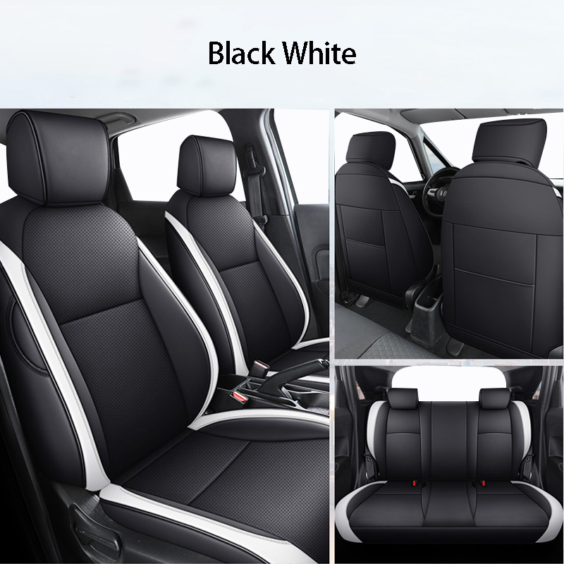 Cushion Custom Luxury Car Seat - مراجعة Car Accessories Nissan Xtrail وسعره