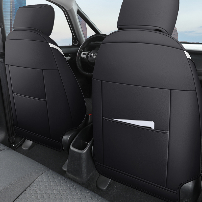 Cushion Custom Luxury Car Seat - مراجعة Car Accessories Nissan Xtrail وسعره