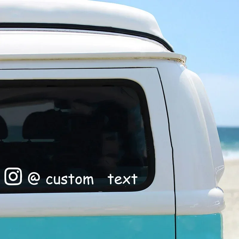 User Name Custom Personalized  - مراجعة Car Accessories Quotes وسعره