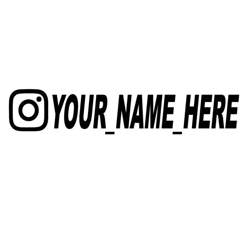 User Name Custom Personalized  - مراجعة Car Accessories Quotes وسعره