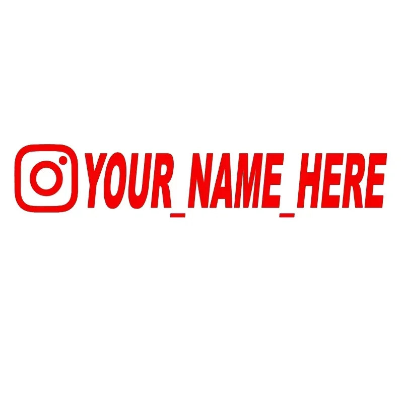 User Name Custom Personalized  - مراجعة Car Accessories Quotes وسعره