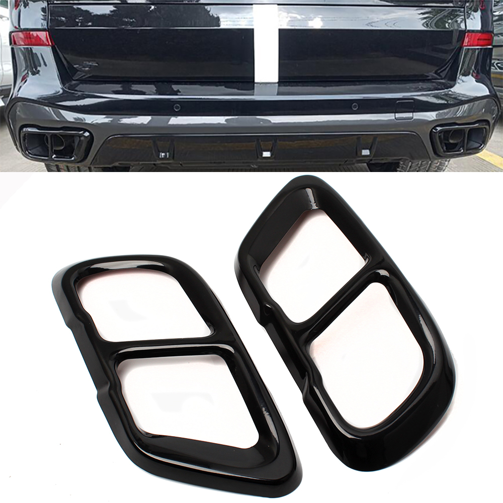 Car All-inclusive Side Pedal C - مراجعة Car Accessories You Need وسعره