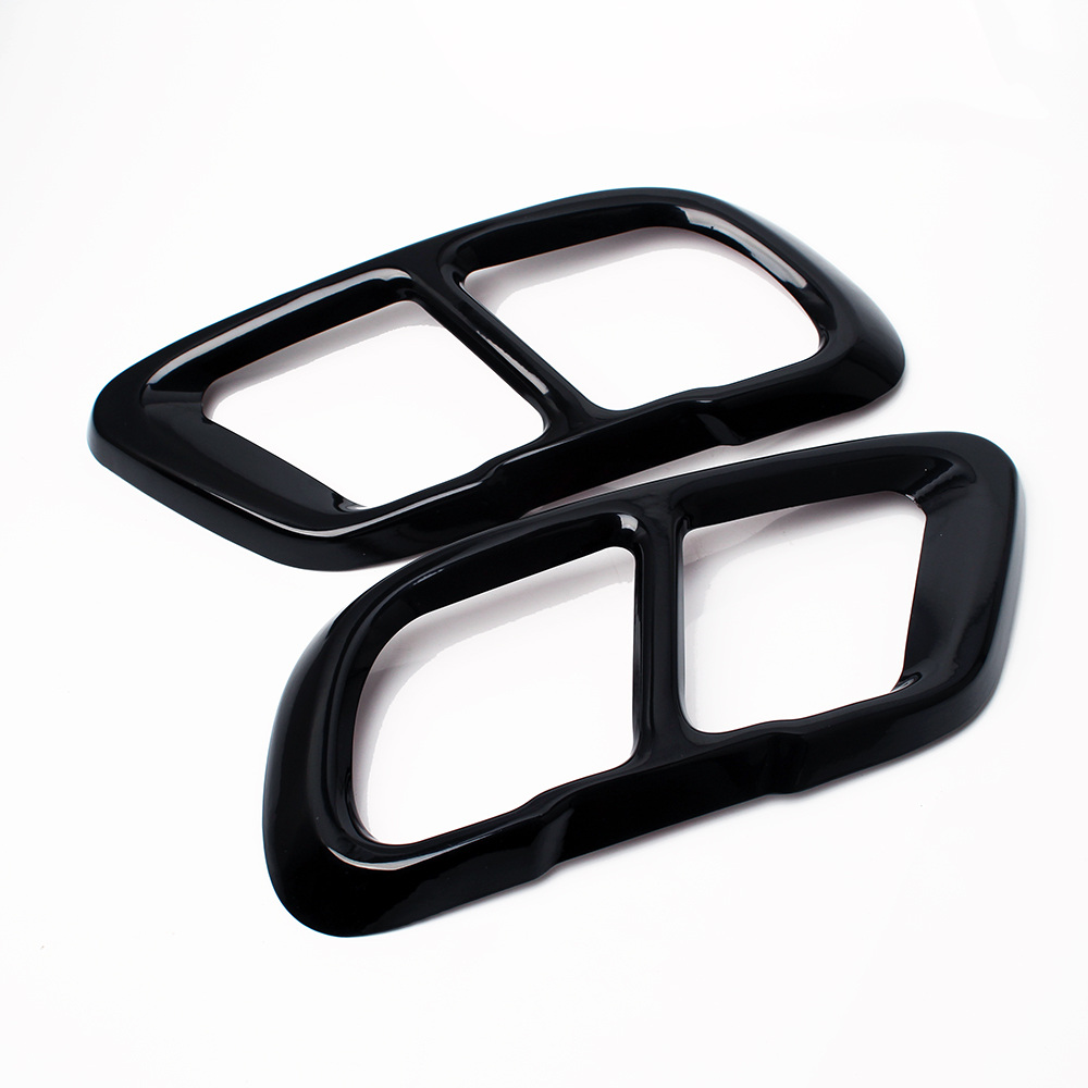Car All-inclusive Side Pedal C - مراجعة Car Accessories You Need وسعره