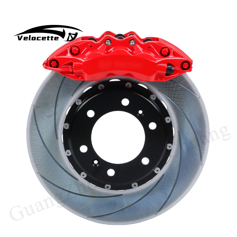Parts Car Accessories Racing B - مراجعة Car Accessories Mercedes وسعره