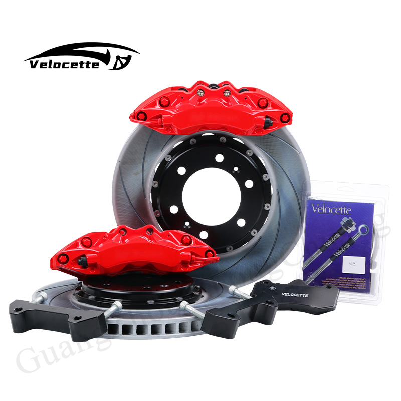 Parts Car Accessories Racing B - مراجعة Car Accessories Mercedes وسعره