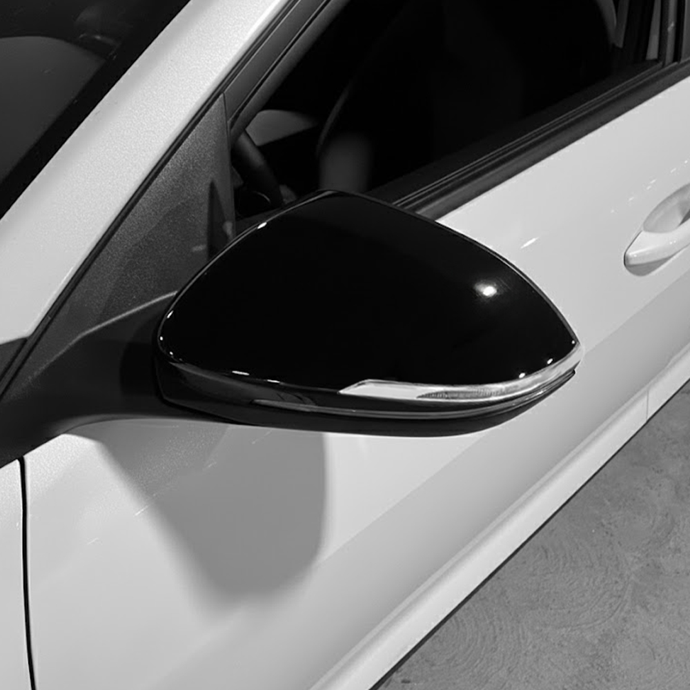 Exterior Accessories For Kia K - مراجعة Car Accessories You Need وسعره
