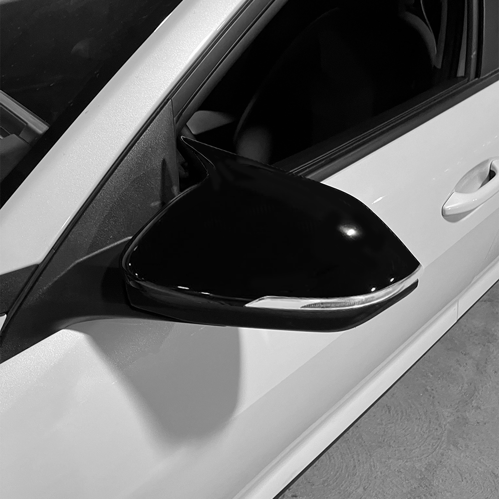 Exterior Accessories For Kia K - مراجعة Car Accessories You Need وسعره