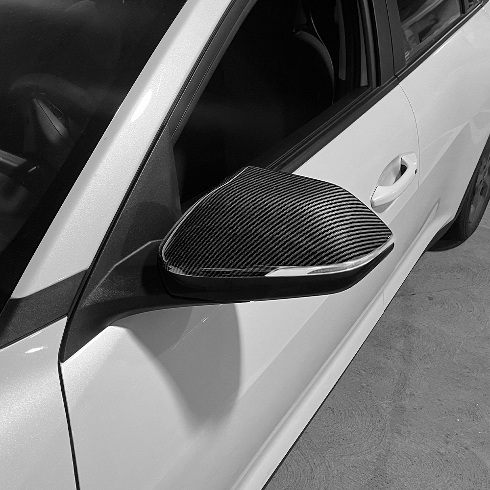 Exterior Accessories For Kia K - مراجعة Car Accessories You Need وسعره
