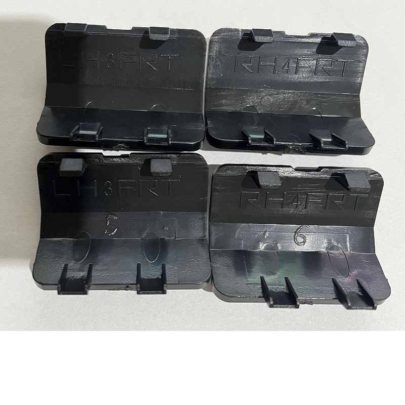 Car Roof Rack Cover for Hyunda - مراجعة Car Accessories Roof Rack وسعره