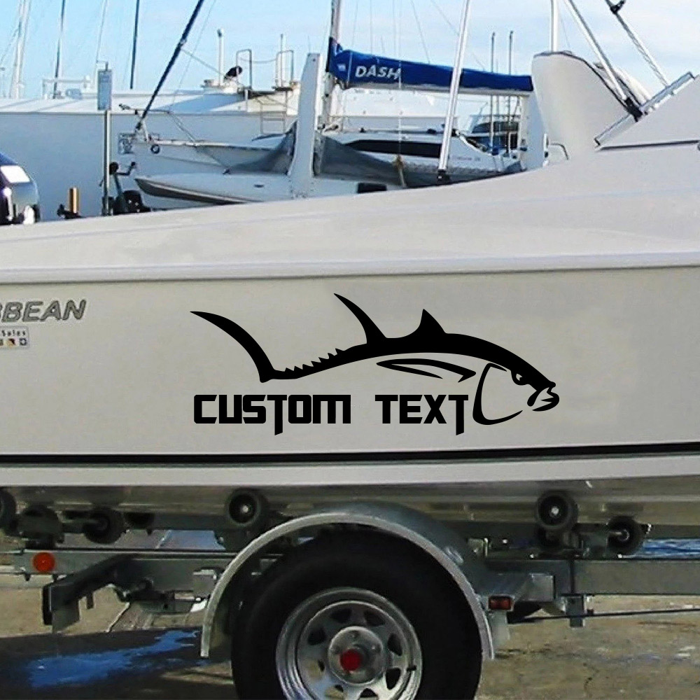 1PC Cute Sea Bass Removable Cu - مراجعة Car Accessories Quotes وسعره