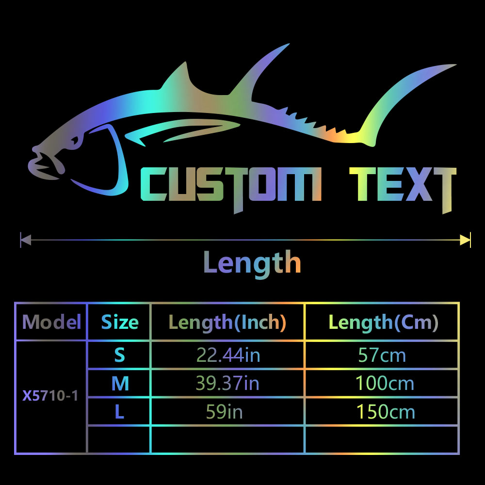 1PC Cute Sea Bass Removable Cu - مراجعة Car Accessories Quotes وسعره