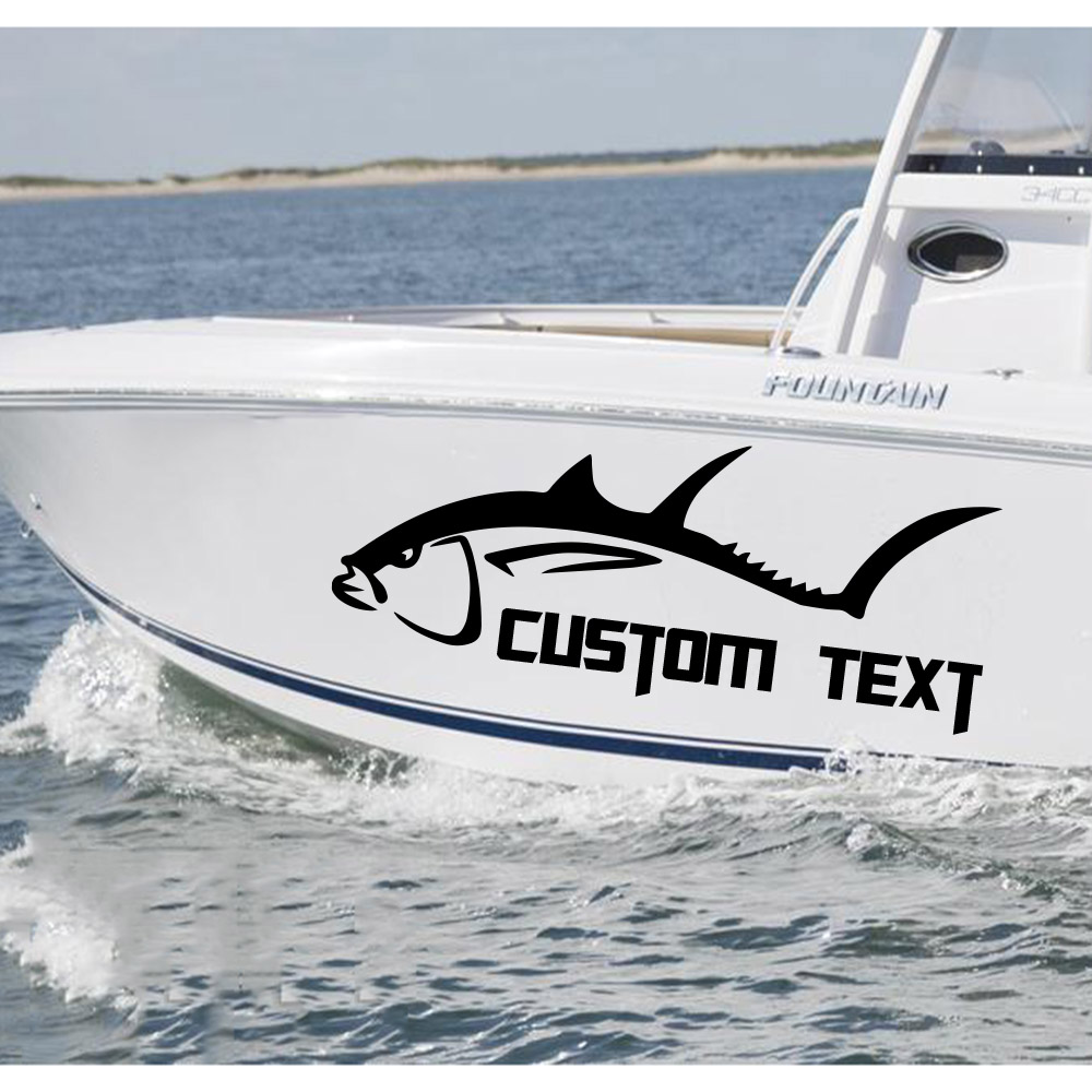 1PC Cute Sea Bass Removable Cu - مراجعة Car Accessories Quotes وسعره