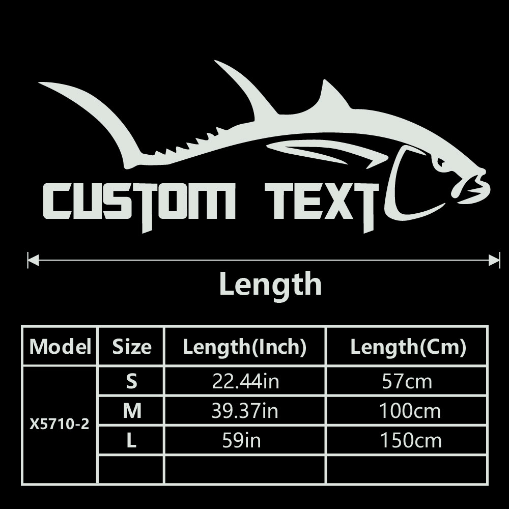 1PC Cute Sea Bass Removable Cu - مراجعة Car Accessories Quotes وسعره