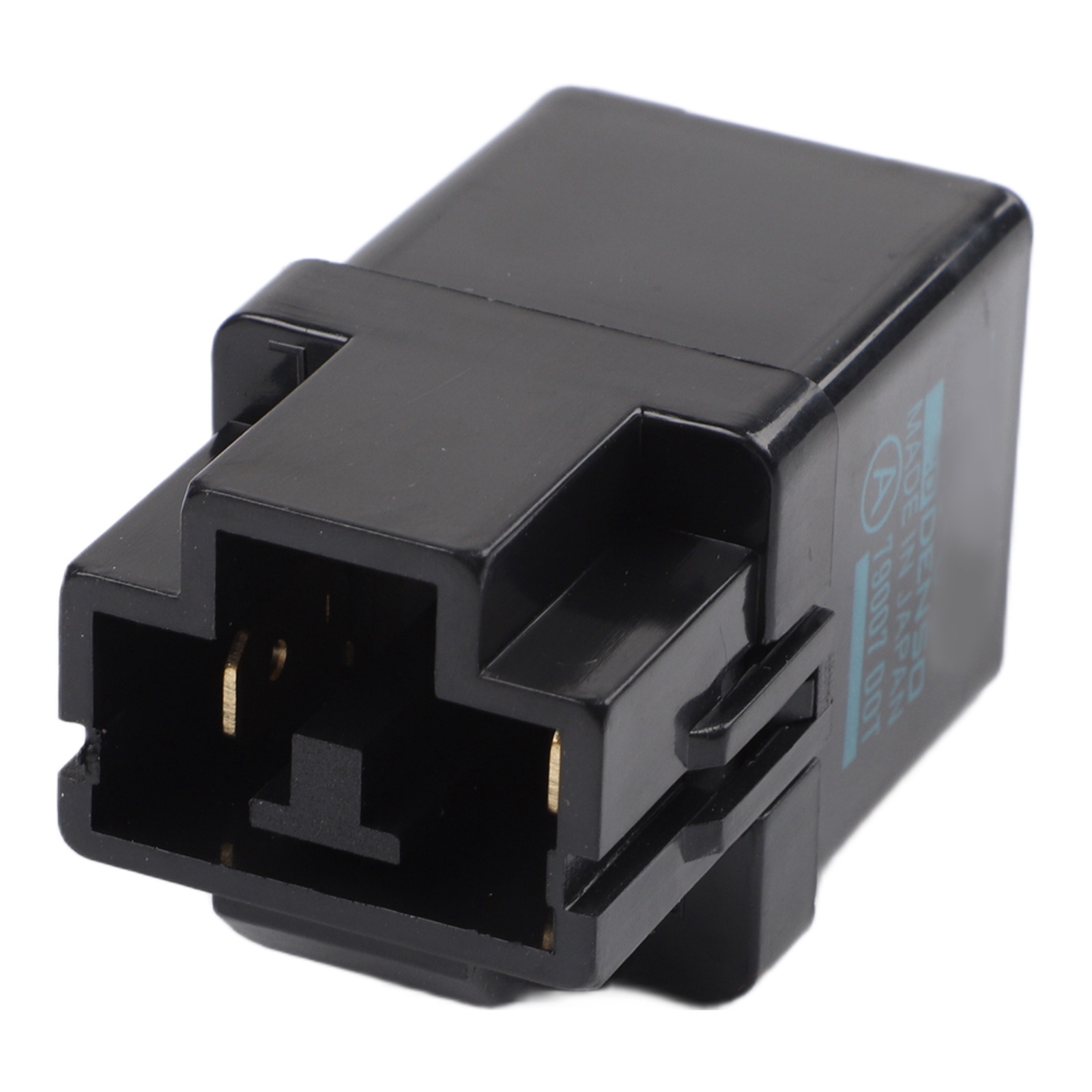 Switches Relay 81980-12070 ABS - مراجعة Car Accessories In Store وسعره