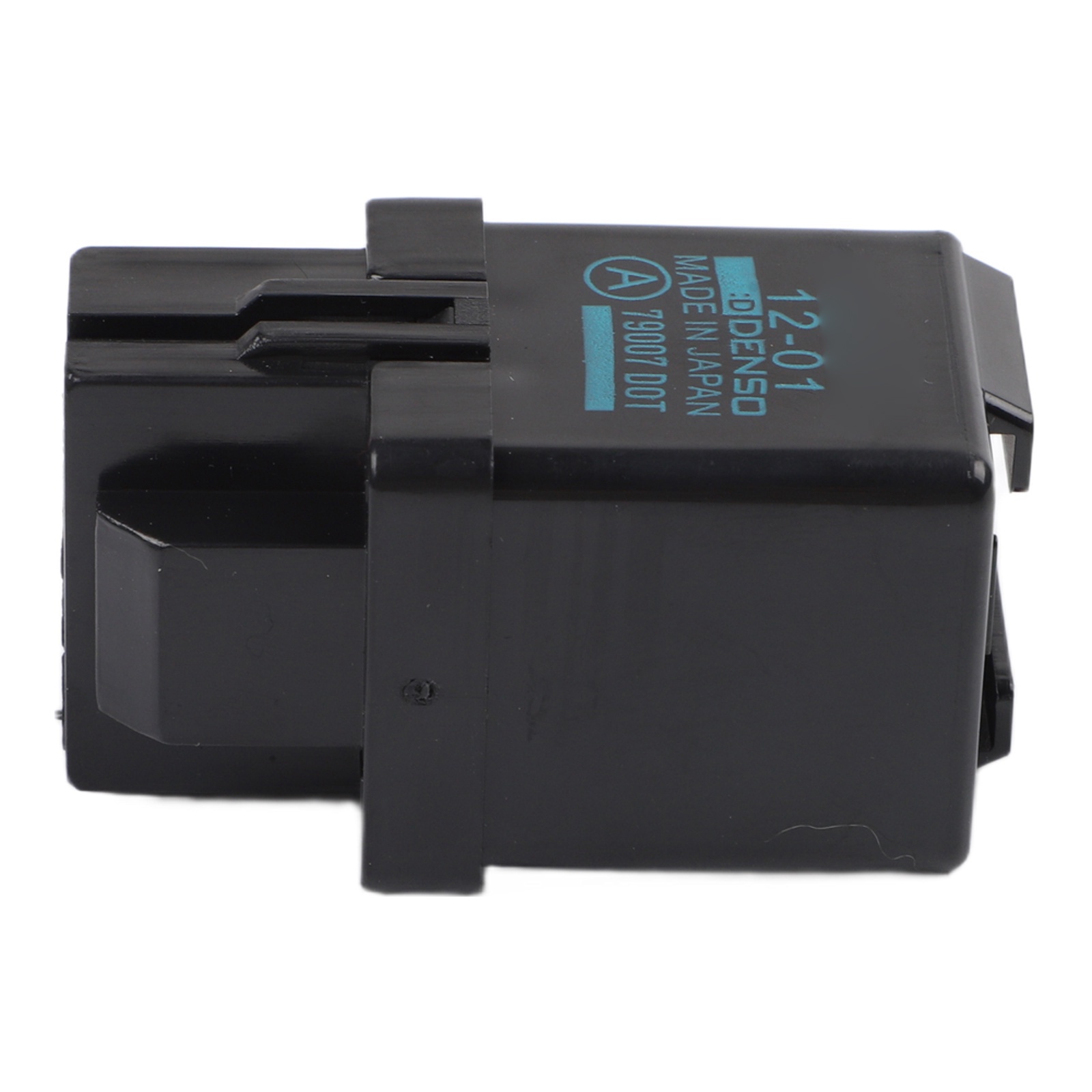 Switches Relay 81980-12070 ABS - مراجعة Car Accessories In Store وسعره