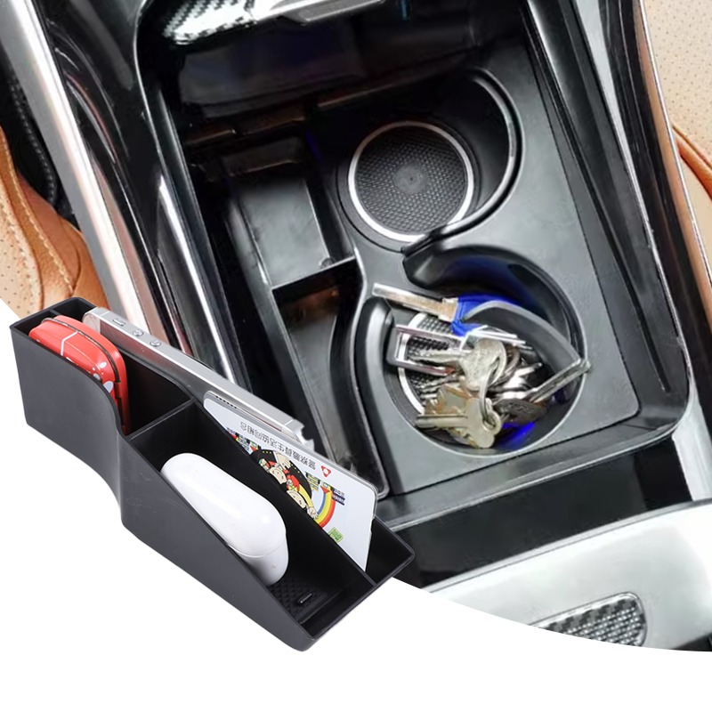 For Mercedes Benz GLC X254 202 - مراجعة Car Accessories Mercedes وسعره