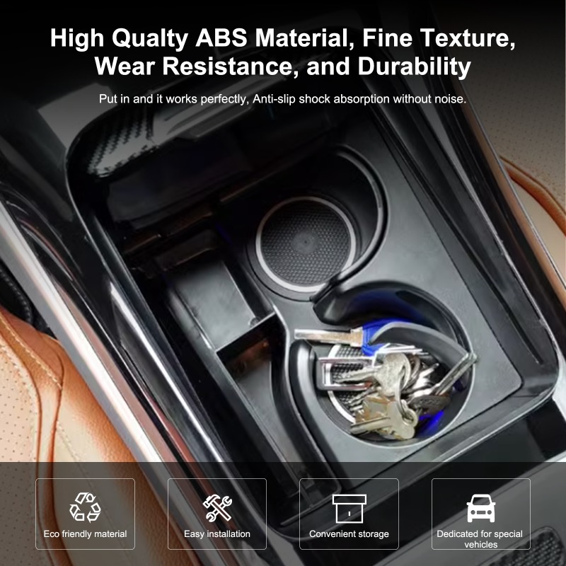 For Mercedes Benz GLC X254 202 - مراجعة Car Accessories Mercedes وسعره
