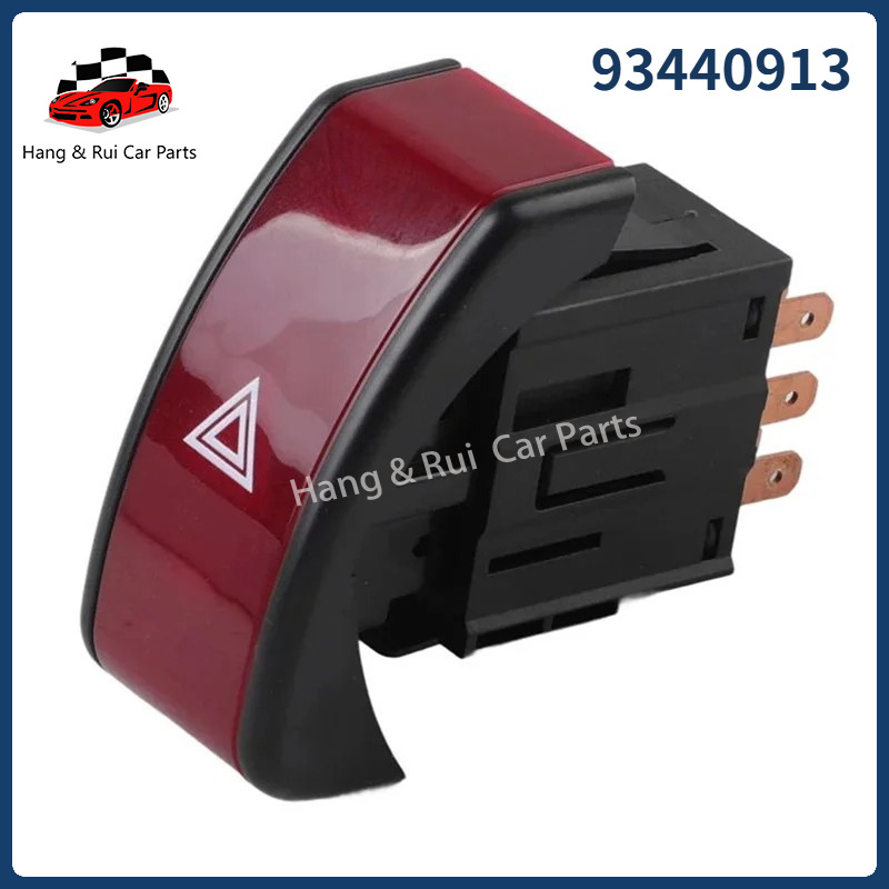 93440913  High Quality Warning - مراجعة Car Accessories You Need وسعره