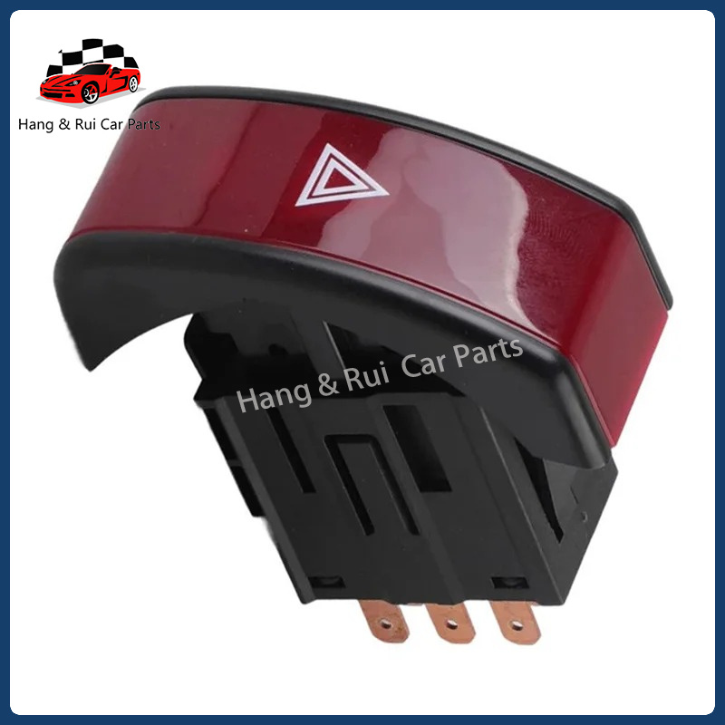 93440913  High Quality Warning - مراجعة Car Accessories You Need وسعره