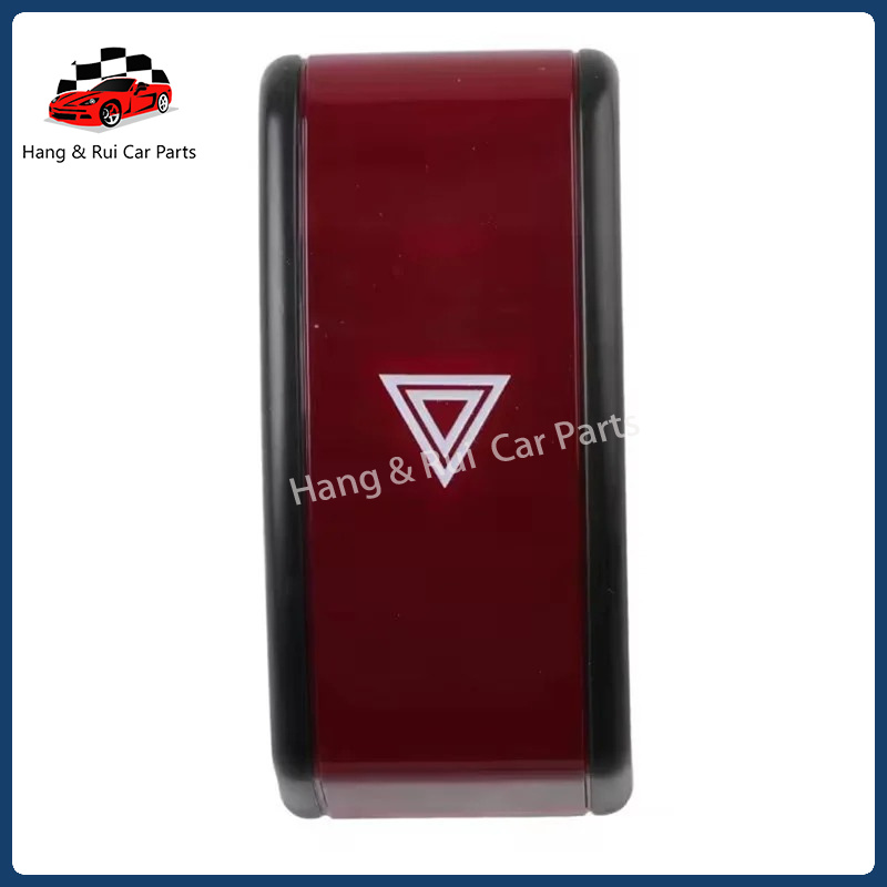 93440913  High Quality Warning - مراجعة Car Accessories You Need وسعره