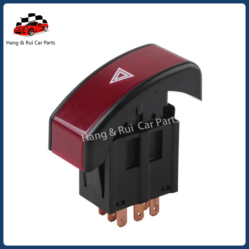 93440913  High Quality Warning - مراجعة Car Accessories You Need وسعره