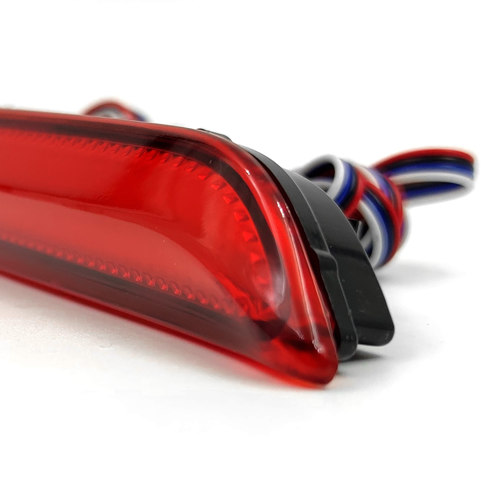 For Nissan Altima Qashqai Xtra - مراجعة Car Accessories Nissan Xtrail وسعره