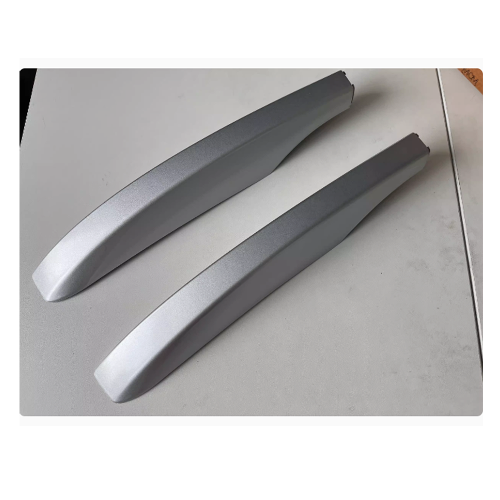 Car Roof Rack Cover for Kia Sp - مراجعة Car Accessories Roof Rack وسعره