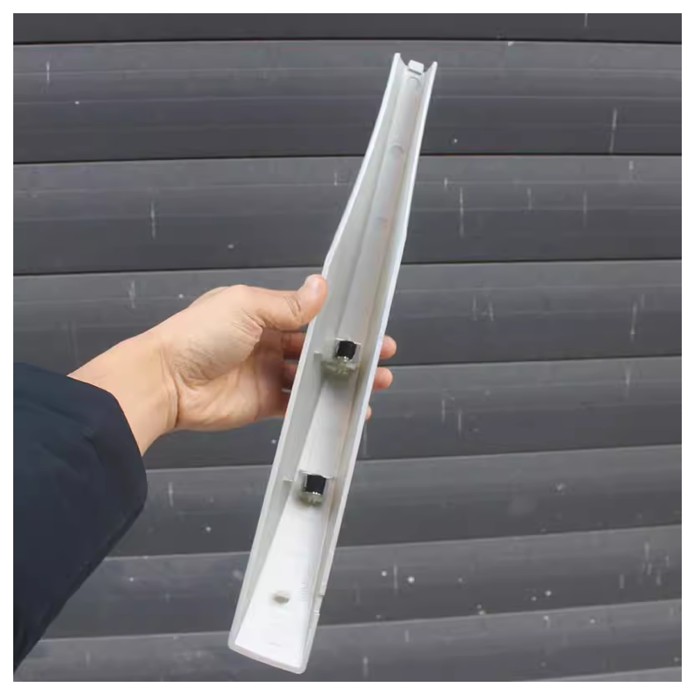 Car Roof Rack Cover for Kia Sp - مراجعة Car Accessories Roof Rack وسعره
