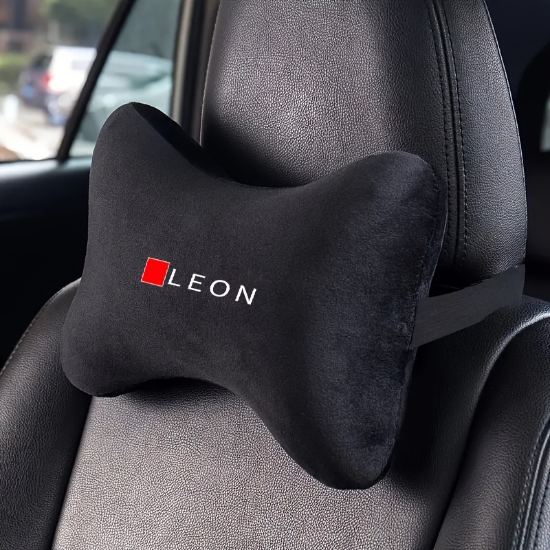 Suitable for the headrests of  - مراجعة Car Accessories Nearby وسعره