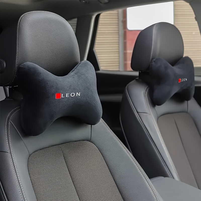Suitable for the headrests of  - مراجعة Car Accessories Nearby وسعره