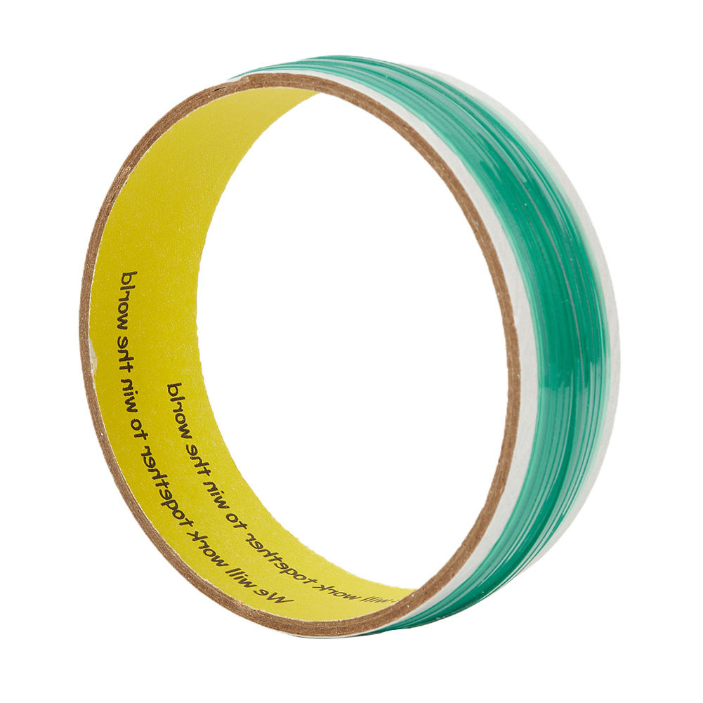 550M Line Tape for Auto Vinyl  - مراجعة Car Accessories In Store وسعره