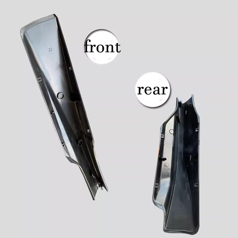 Car Roof Rack Cover for Toyota - مراجعة Car Accessories Roof Rack وسعره