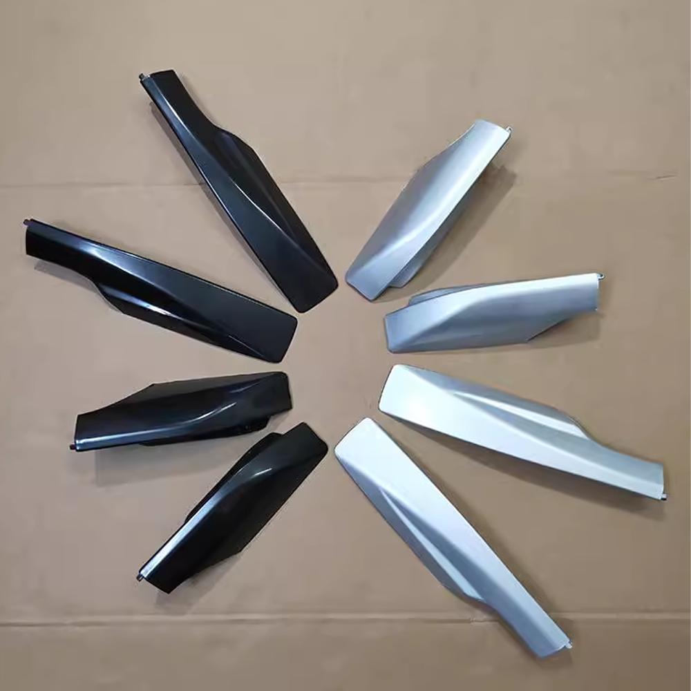 Car Roof Rack Cover for Toyota - مراجعة Car Accessories Roof Rack وسعره