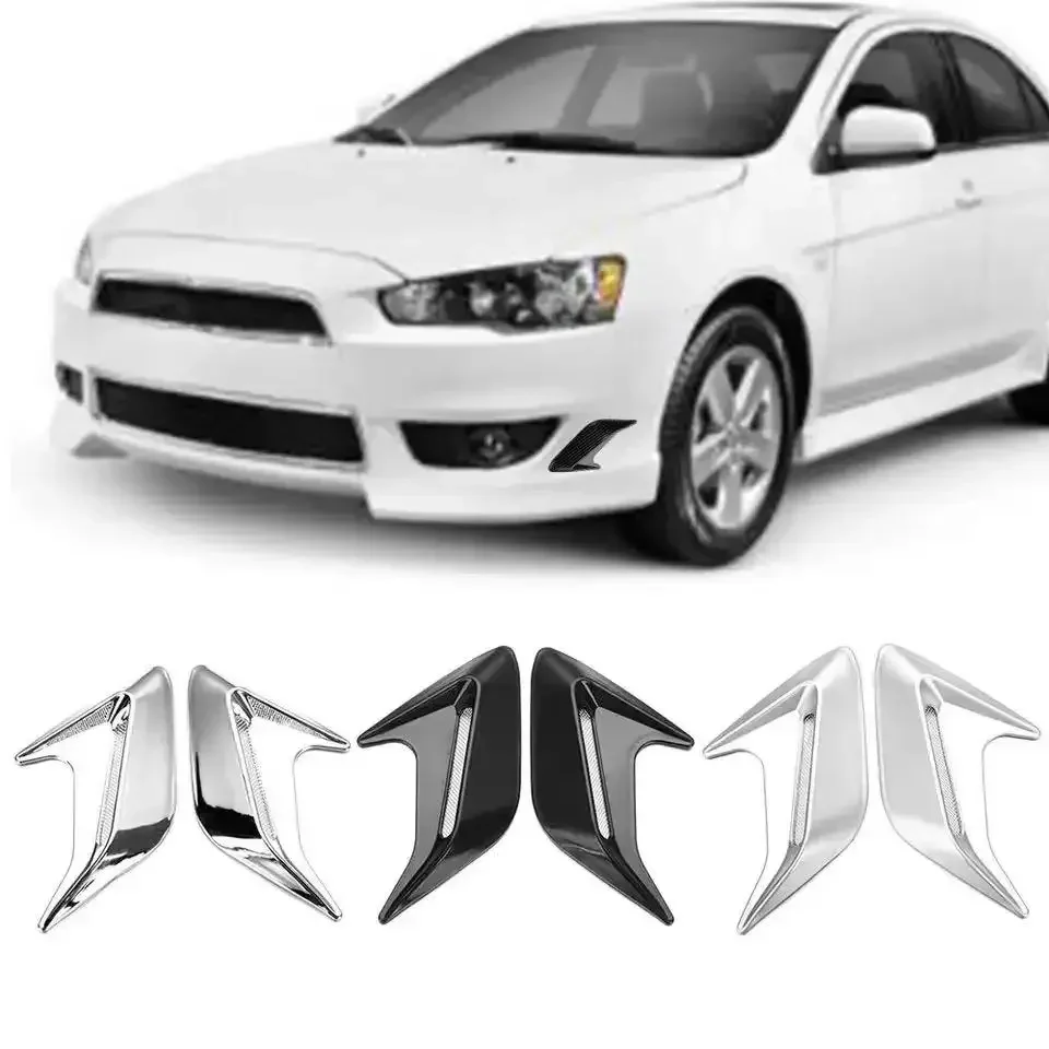 Carbon Fiber Universal Car Sha - مراجعة Car Accessories Quotes وسعره
