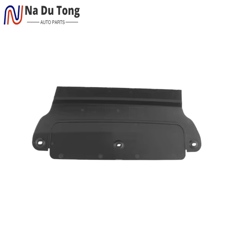 LR056298 Rear Hitch Receiver C - مراجعة Bumper Guard Protector وسعره