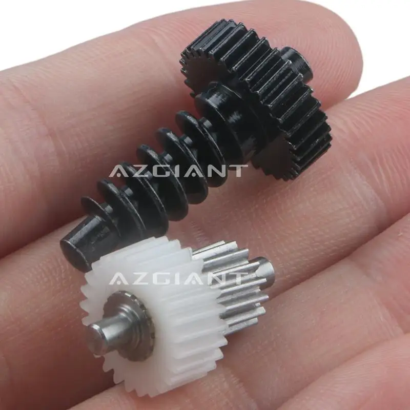 CAR POWER FOLD MIRROR Motor Ge - مراجعة Car Accessories Brand وسعره