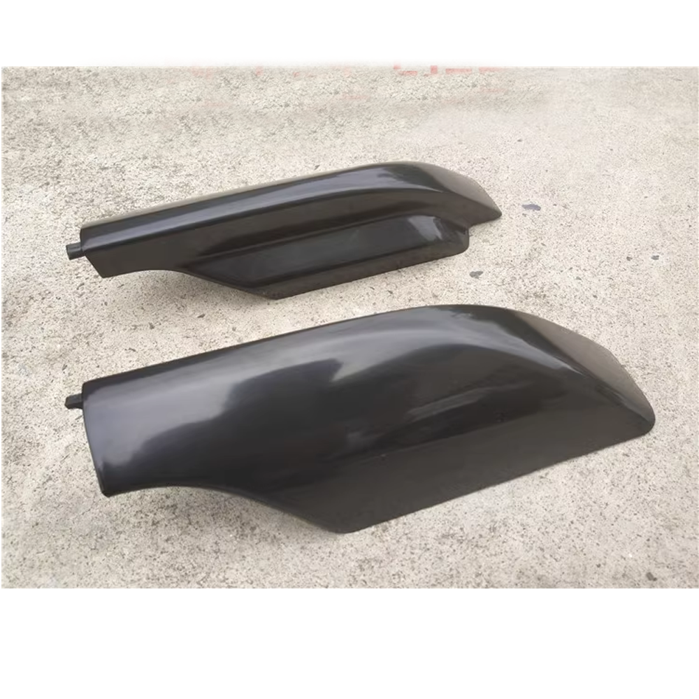 Car Roof Rack Cover for Nissan - مراجعة Car Accessories Roof Rack وسعره
