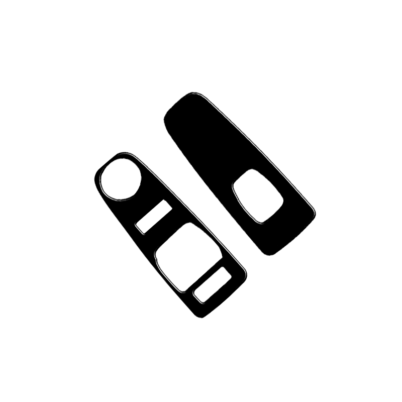 Window Lift Control Panel Bran - مراجعة Car Accessories Brand وسعره