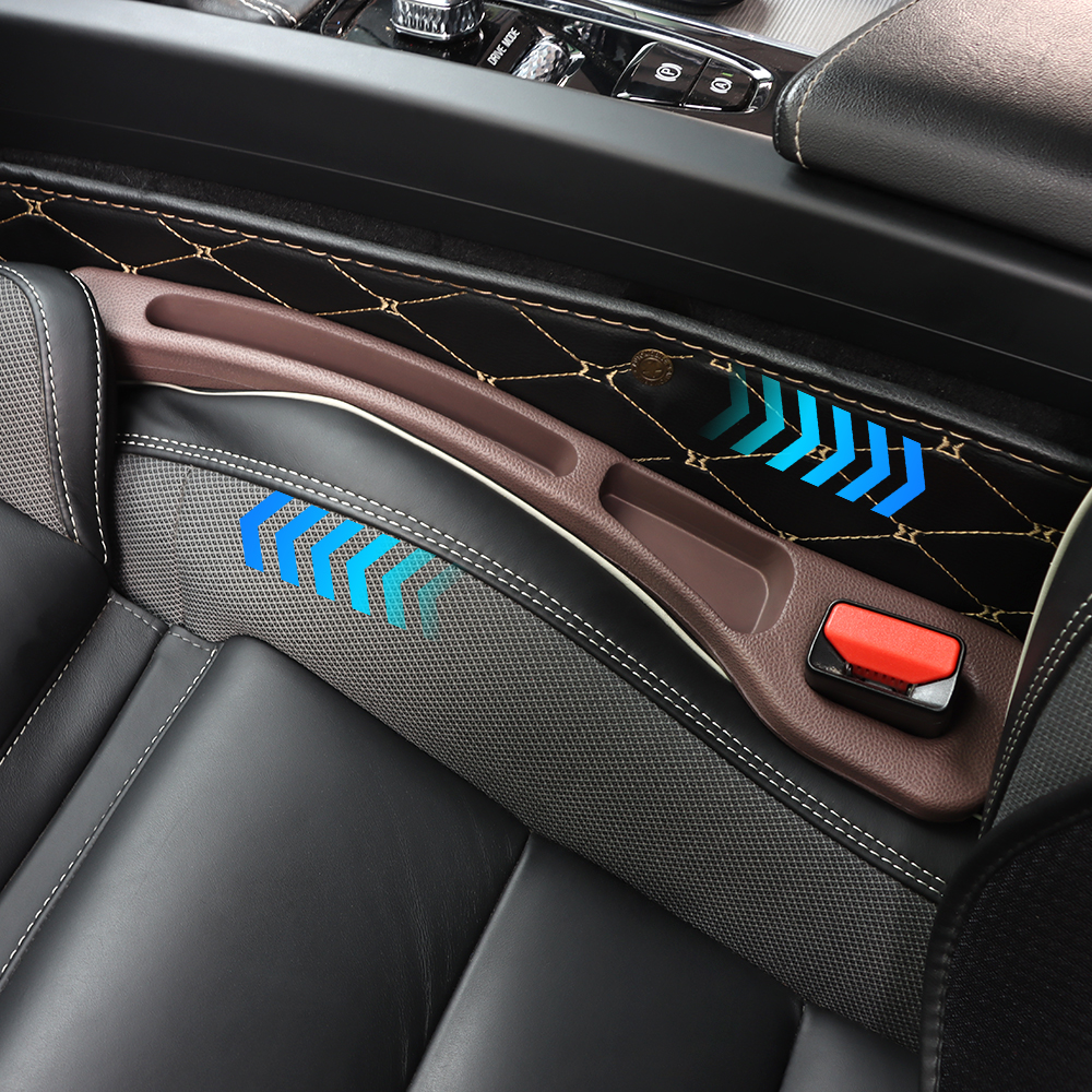 For Nissan Qashqai J11 J12 Xtr - مراجعة Car Accessories Nissan Xtrail وسعره