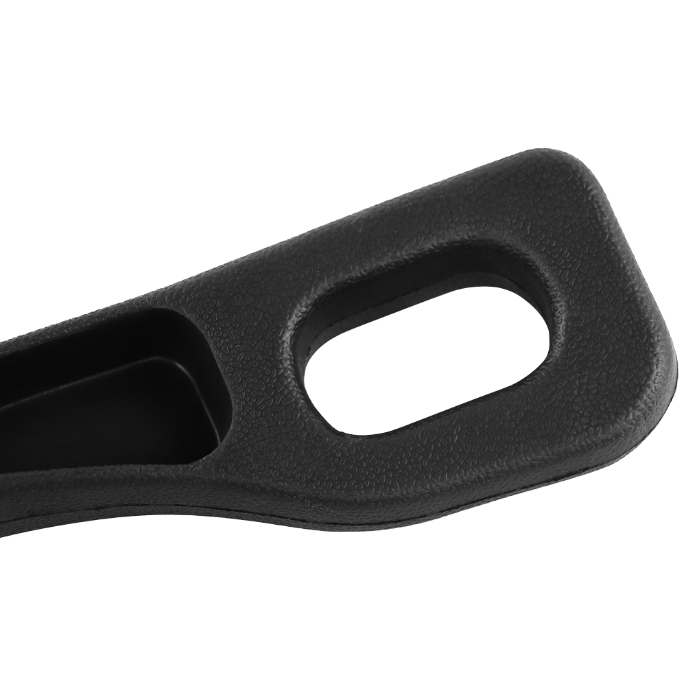 For Nissan Qashqai J11 J12 Xtr - مراجعة Car Accessories Nissan Xtrail وسعره