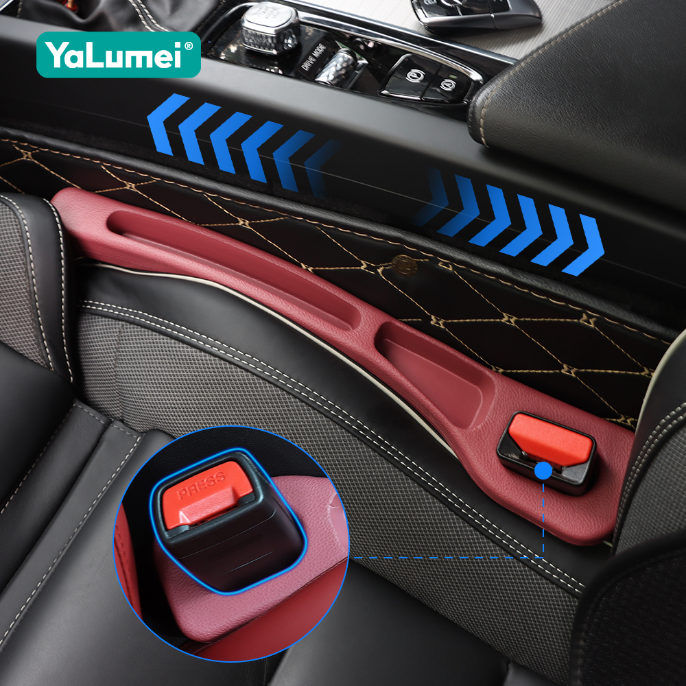 For Nissan Qashqai J11 J12 Xtr - مراجعة Car Accessories Nissan Xtrail وسعره