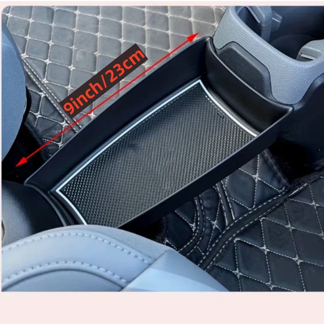 For Leapmotor T03 2024 2025 Ce - مراجعة Car Accessories Essentials وسعره