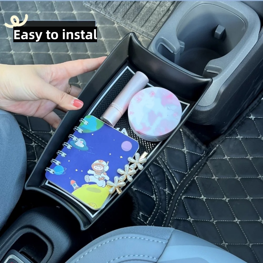 For Leapmotor T03 2024 2025 Ce - مراجعة Car Accessories Essentials وسعره