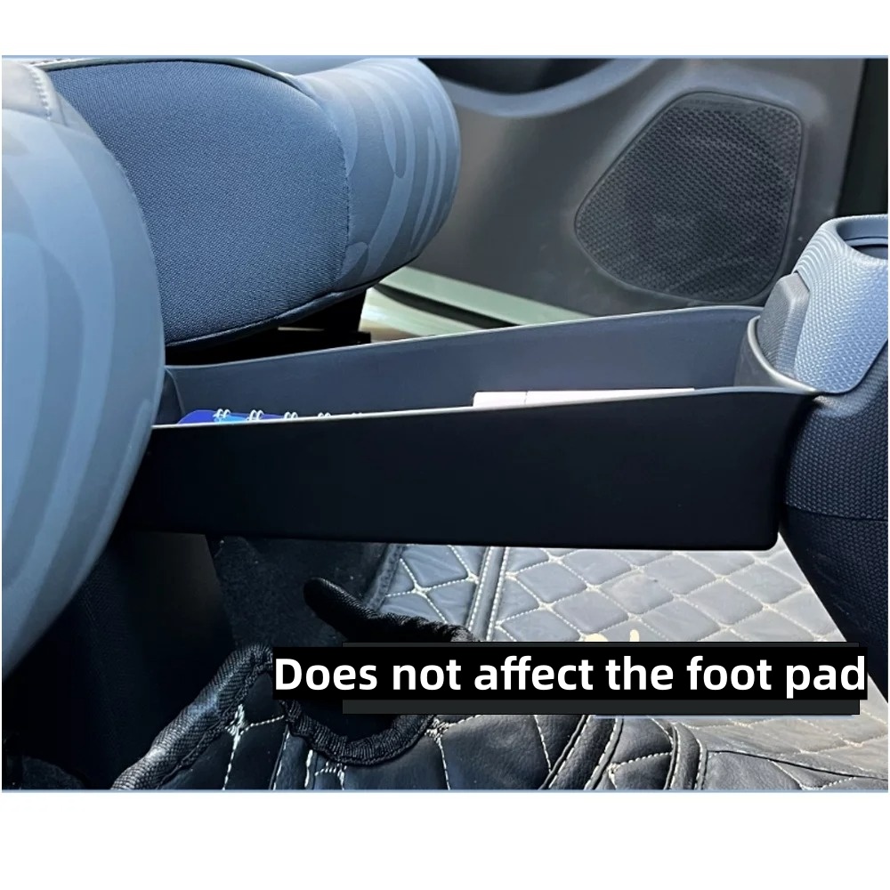For Leapmotor T03 2024 2025 Ce - مراجعة Car Accessories Essentials وسعره