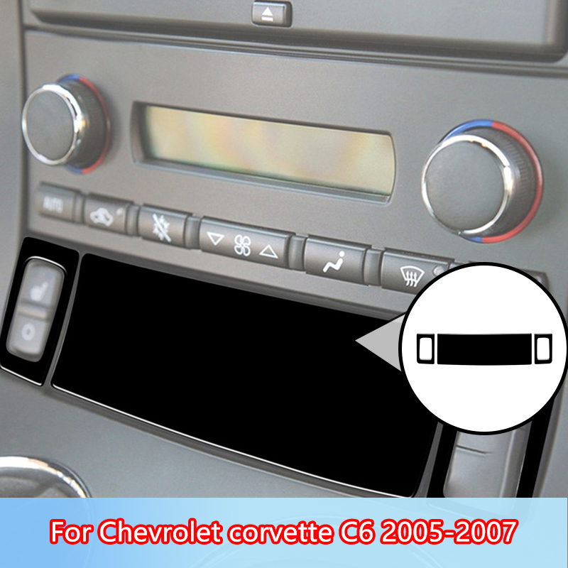 Heated Button Storage Box Bran - مراجعة Car Accessories Brand وسعره