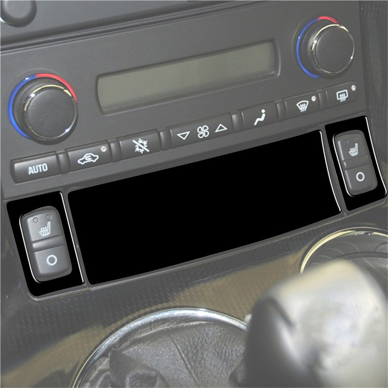 Heated Button Storage Box Bran - مراجعة Car Accessories Brand وسعره