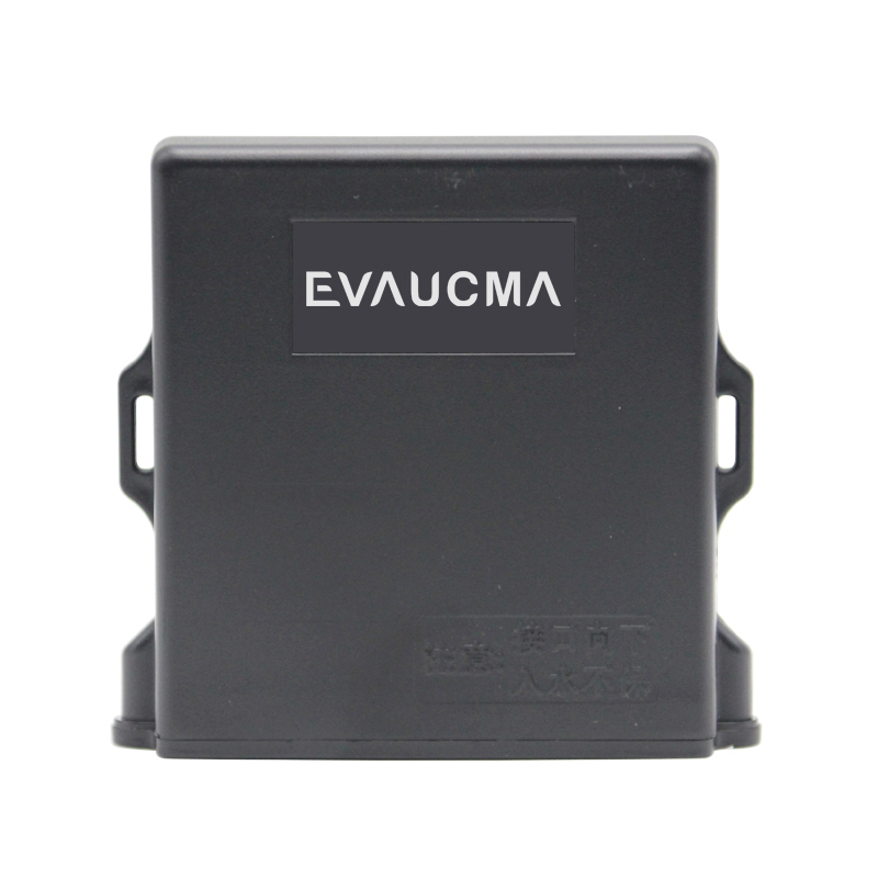 Remote Windows Closer Close Fo - مراجعة Car Accessories Nissan Xtrail وسعره