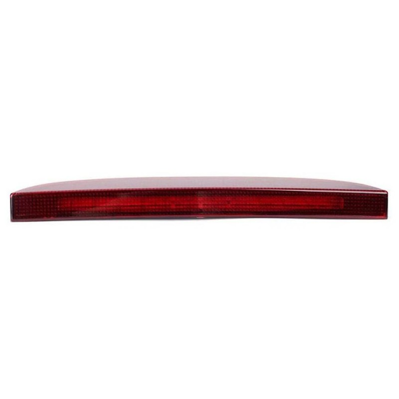 1pc Car Rear Third High Level  - مراجعة Car Accessories Brand وسعره