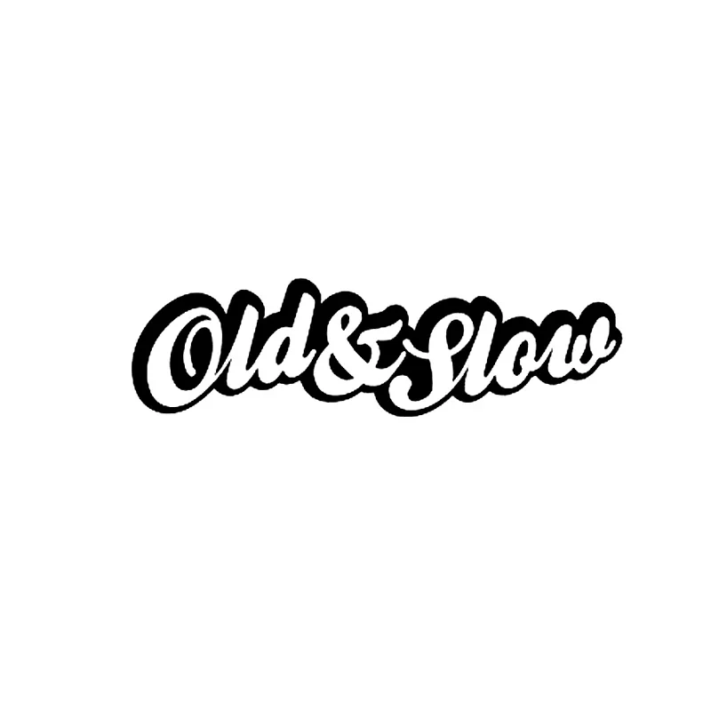 Fashion Car Styling Vinyl Old  - مراجعة Car Accessories Quotes وسعره